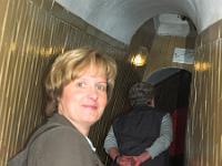 20080421-Rom (160)-01 : Kirche, Pastoraler Raum, Rom